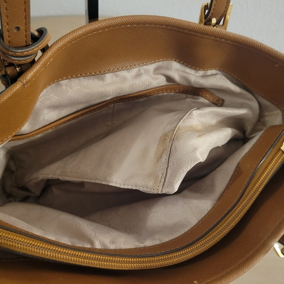 Michael Kors Nylon Tote - Picture 10 of 15